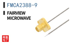 FMCA2388-9 ͼƬ